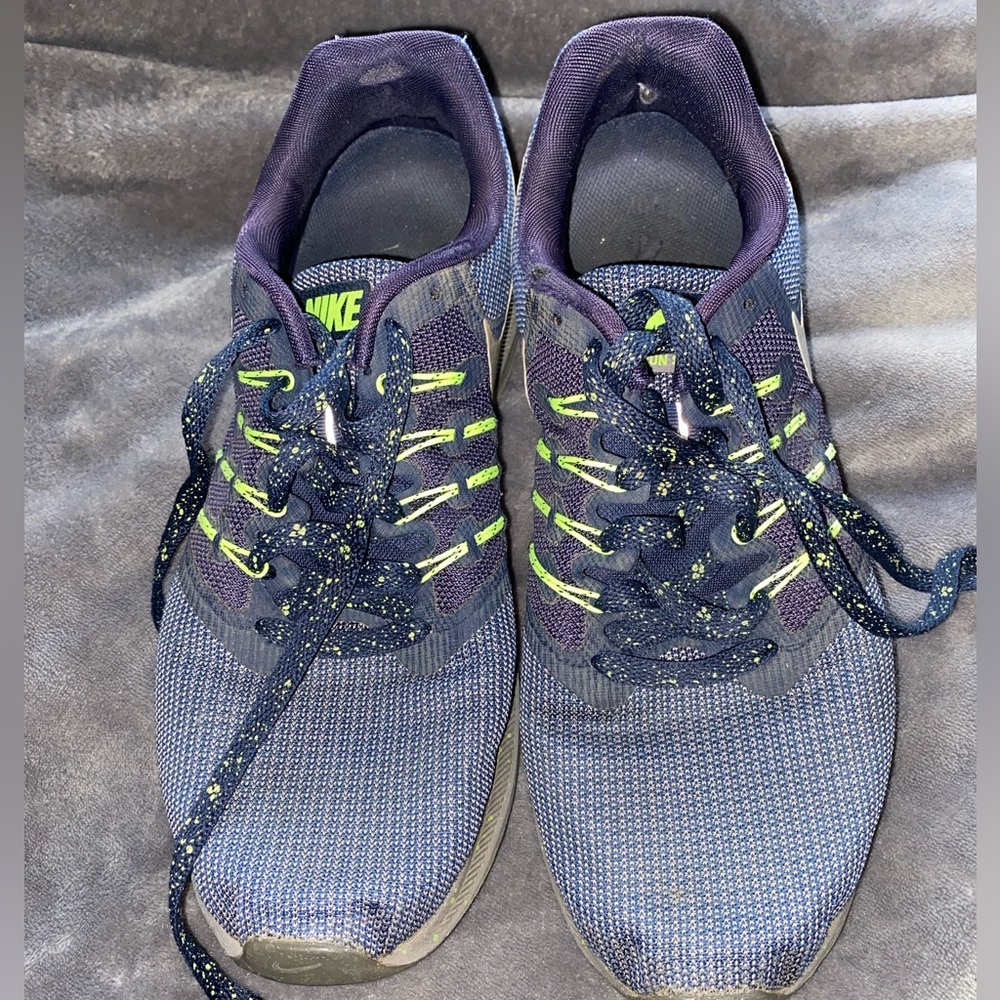 Nike Downshift Mens 10